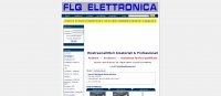 FQ Elettronica