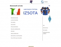 IZ5OTA