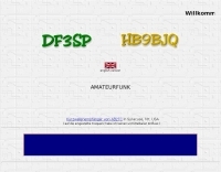 DF3SP