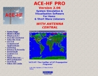 ACE-HF PRO