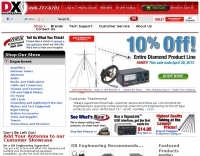 Antennas/20M/20 meter Yagi antennas