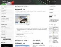Software/QSL