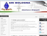 Ham Radio/Clubs/Europe/Italy/Emilia Romagna