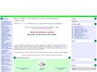 Shopping and Services/Regional/Europe/Spain