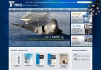 LMR Communications