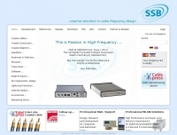 SSB Electronic