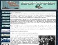 WS1SM CW Page