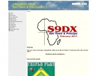 S9DX
