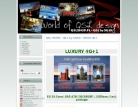 Shopping and Services/QSL Printing