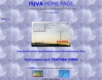 I5JVA Carlo