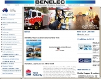Benelec