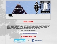 Ham Radio/Clubs/North America/USA/Indiana