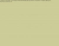 Ham Radio/Clubs/Europe/UK/Northern England