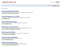 Newhaven Fort Amateur Radio Group