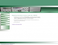 Ham Radio/Clubs/Europe/UK/Southern England