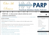 MyAmateurRadio.com