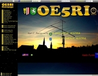 OE5RI Karl