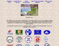 VK9C/G6AY