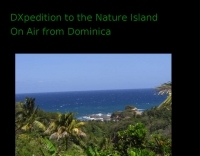 DX Resources/DX Peditions/2011 DXpeditions