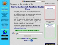 WADARC