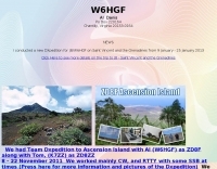 FP/W6HGF
