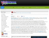 Innovantennas