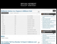 KE6ZGP Bryan Herbert