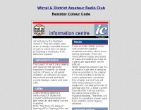 Technical Reference/Components