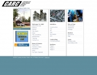 Crawley amateur radio club
