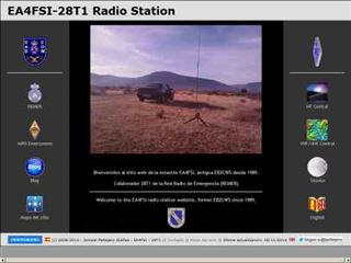 Rhombic Antennas