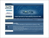 Halfin