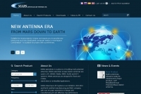 MARS Antennas