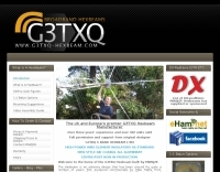 Manufacturers/Antennas/HF/HexBeam