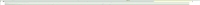 Heathkit SB-200 Product Reviews