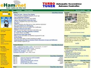 Ameritron AL-811 Product Reviews