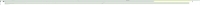 Radio Equipment/HF Amplifiers/Ameritron AL-811