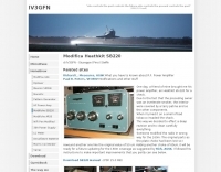 SB 220 modification