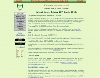 G1WOR Worthing and District