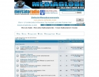 Mercato Radio