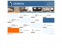 L Antenna