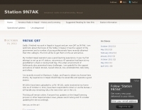 9N7AK