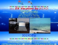 T2XG Tuvalu
