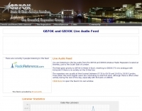 Internet and Radio/Live streaming