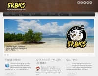 DX Resources/DX Peditions/2011 DXpeditions
