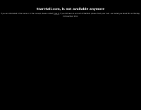 amateurradio.start4all.com
