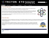 Manufacturers/Tubes & Semiconductors