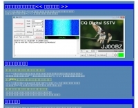 KG-STV