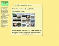 Software/SSTV