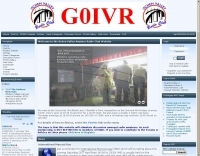 IVARC