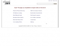 Galaxy Ham Radio Links